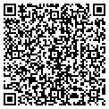 QR code with Steven Bourgoin contacts