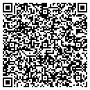 QR code with Beyer Colleen DVM contacts
