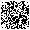 QR code with Tedesco Auto Body Inc contacts