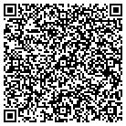 QR code with Steven Mc Gee Construction contacts