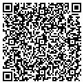 QR code with Big Easy contacts