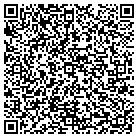 QR code with Watsons Locksmith Services contacts