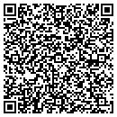 QR code with Ebron Painting Contracting contacts