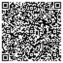 QR code with Steven M Roan contacts