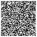 QR code with K9 Grooming By Sheila contacts