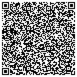 QR code with OSHA Forklift Training & Forklift Certification contacts
