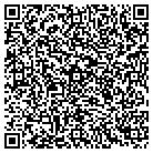 QR code with W J Phillips Construction contacts