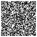 QR code with Stevens Trucking contacts