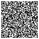 QR code with A 1 Phillips Painting contacts