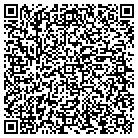 QR code with Sukeforth Excavation & Trckng contacts
