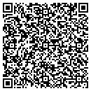 QR code with A-1 Phillips Painting contacts