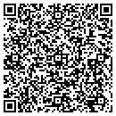 QR code with Bj Moravick DVM contacts