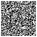 QR code with Sarasota Fence Inc contacts