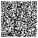 QR code with T A C Trucking contacts