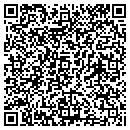 QR code with Decorative Display Products contacts