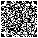 QR code with Rose Pest Solutions contacts
