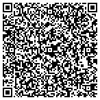 QR code with Sarasota Fence Inc. contacts