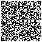 QR code with ADR Painting Services contacts