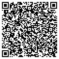 QR code with Schells Fencing LLC contacts