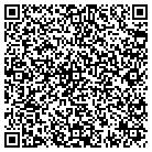 QR code with Kelly's Kritter Clips contacts