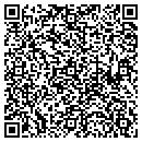 QR code with Aylor Construction contacts