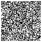 QR code with VMH International LLC contacts