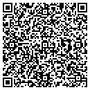 QR code with I Understand contacts