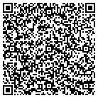 QR code with Chem Dry Of St Clair & Macomb contacts