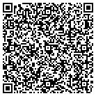 QR code with Blakeslee Patricia E DVM contacts