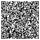 QR code with Tim S Autobody contacts