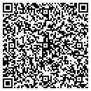 QR code with Rox Ex CO contacts