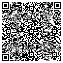 QR code with All American Painters contacts