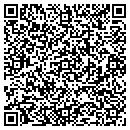QR code with Cohens Lock & Keys contacts