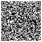 QR code with Baggett Construction Service contacts