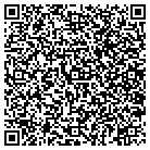 QR code with Blazejewski Stanley DVM contacts