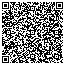 QR code with Ted Lefay Trucking contacts