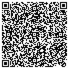 QR code with Blazejewski Stanley W DVM contacts