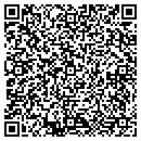 QR code with Excel Logistics contacts
