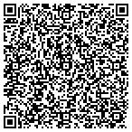 QR code with Balliet Brothers Construction contacts