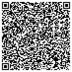 QR code with Chem Dry of the Shores contacts