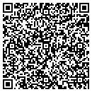 QR code with Bleier Mia DVM contacts