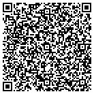 QR code with Bodies In Balance Bowen contacts
