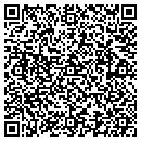 QR code with Blithe Nicole L DVM contacts