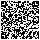 QR code with Smith Fencing contacts