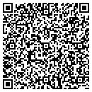 QR code with Safeguard Pest Control contacts