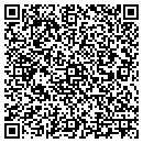 QR code with A Ramsey Decorating contacts
