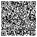 QR code with Lap of Luxury contacts
