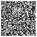 QR code with Laundro Mutt contacts