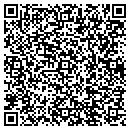 QR code with N C C S Software Inc contacts