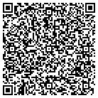 QR code with Nicholas E Pierce Technologies contacts